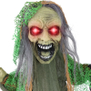 Haunted Hill Farm HHZOMB-5FLSA - 8